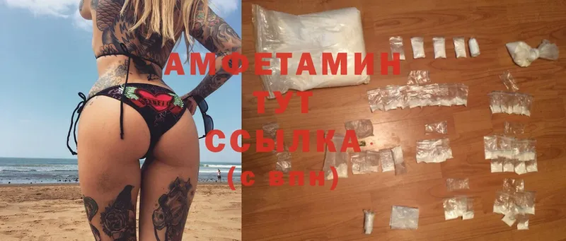 где купить наркоту  Грязовец  Amphetamine 97% 